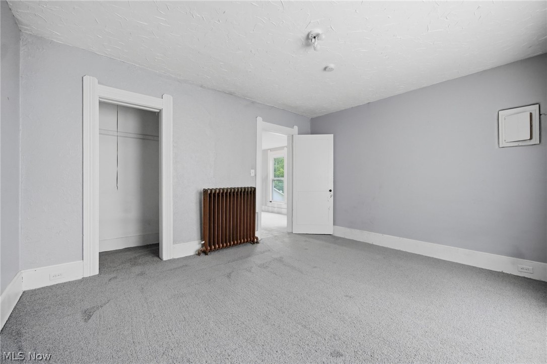 934 Middle Avenue Elyria OH 44035
