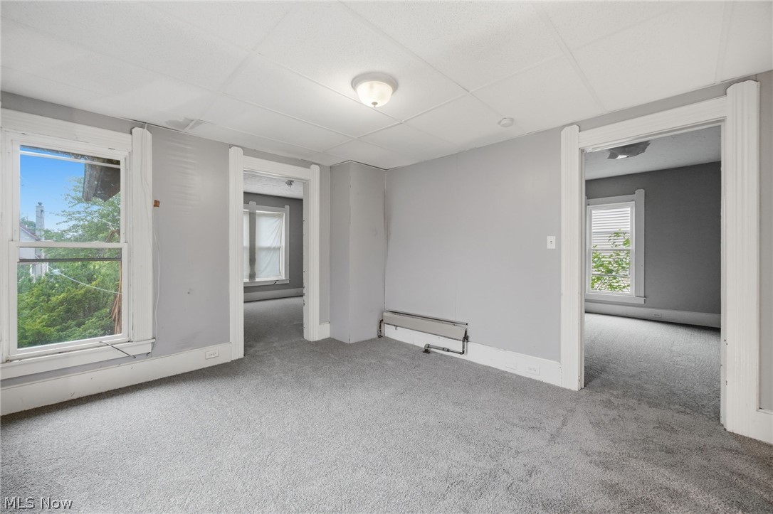 934 Middle Avenue Elyria OH 44035