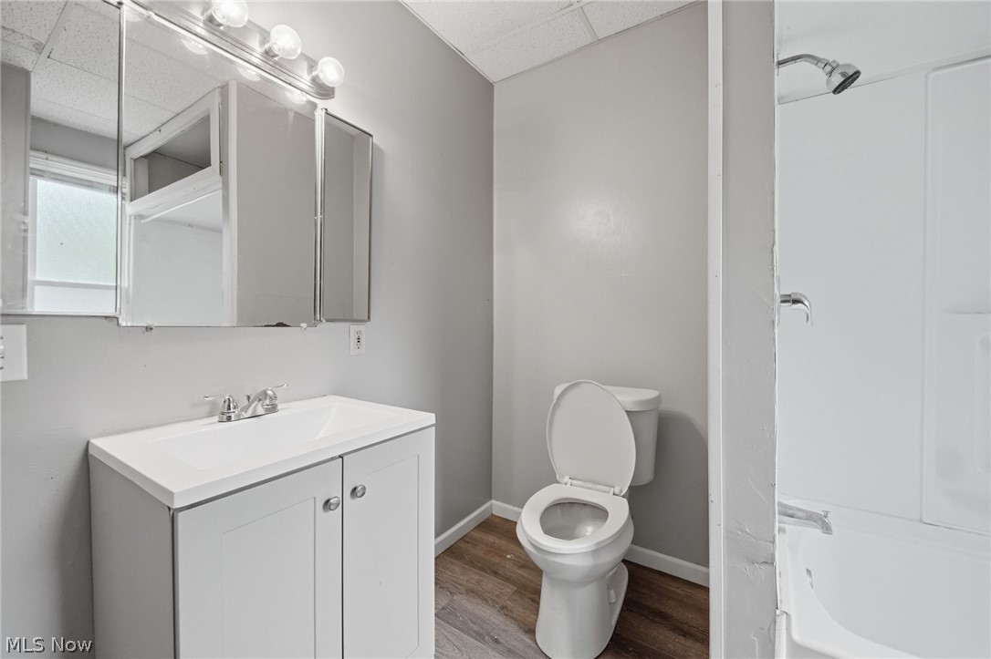 934 Middle Avenue Elyria OH 44035