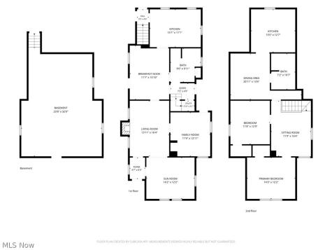 934 Middle Avenue Elyria OH 44035