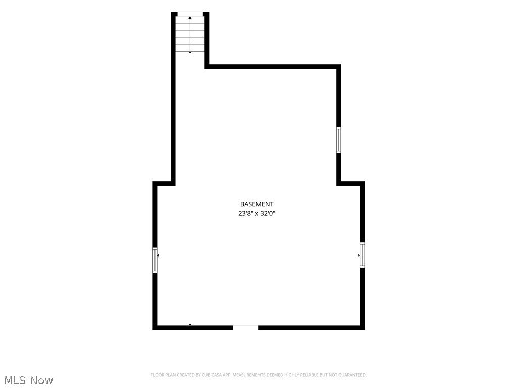 934 Middle Avenue Elyria OH 44035
