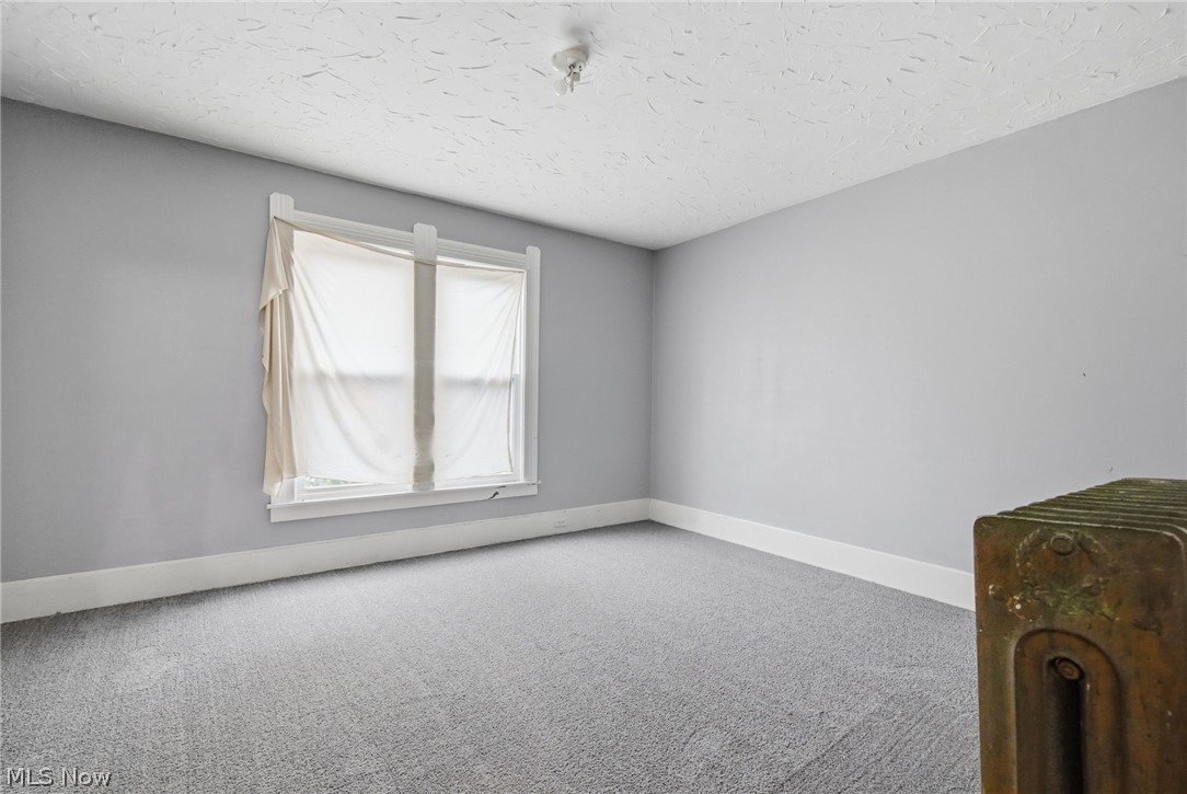 934 Middle Avenue Elyria OH 44035