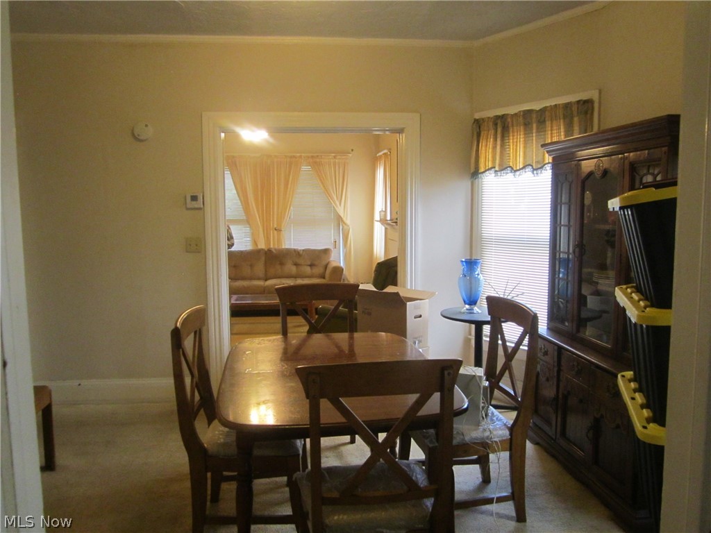 6703 Dunham Avenue Cleveland OH 44103