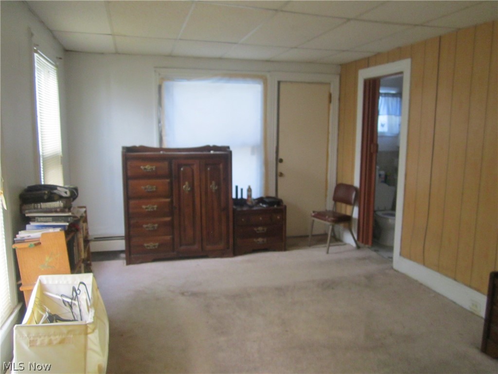 6703 Dunham Avenue Cleveland OH 44103