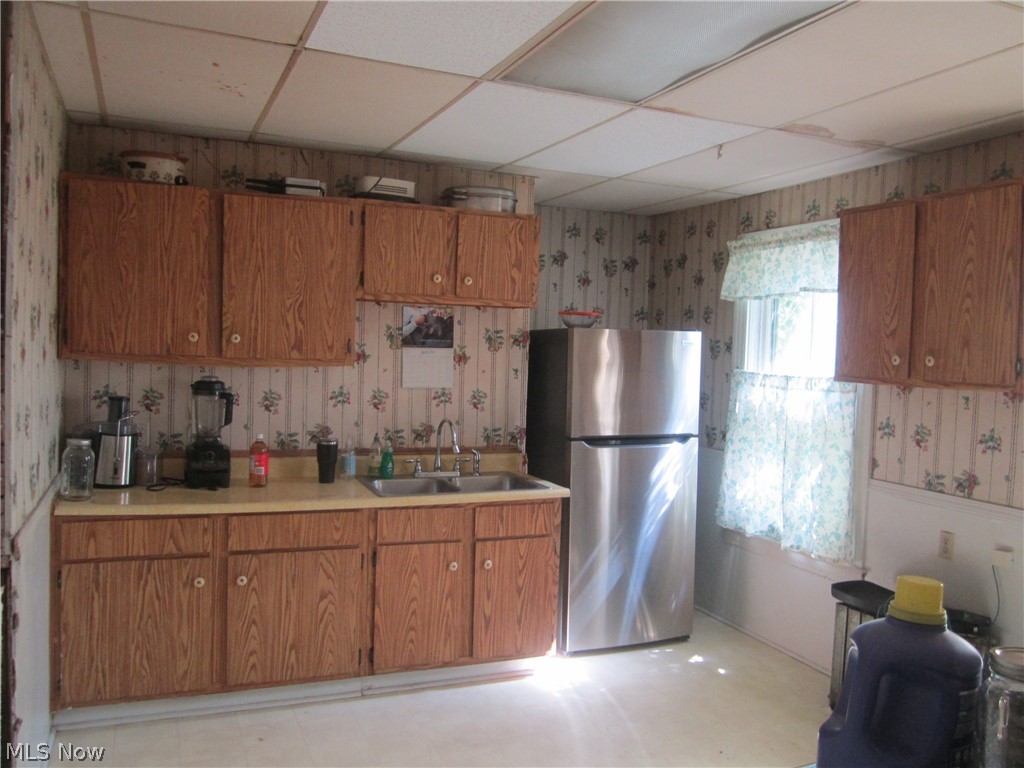6703 Dunham Avenue Cleveland OH 44103