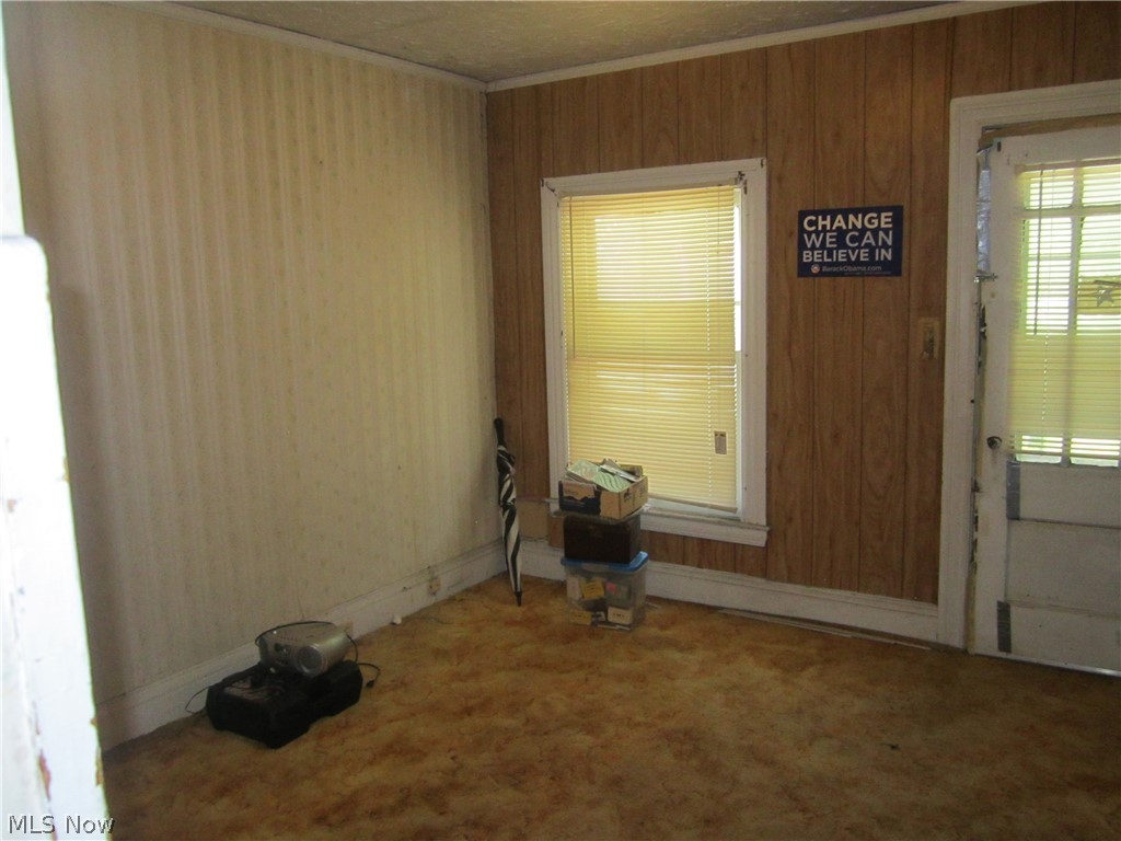 6703 Dunham Avenue Cleveland OH 44103