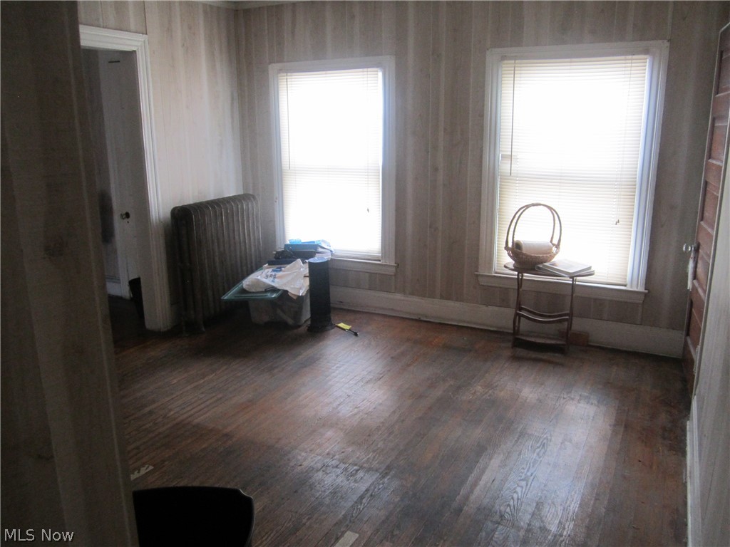 6703 Dunham Avenue Cleveland OH 44103