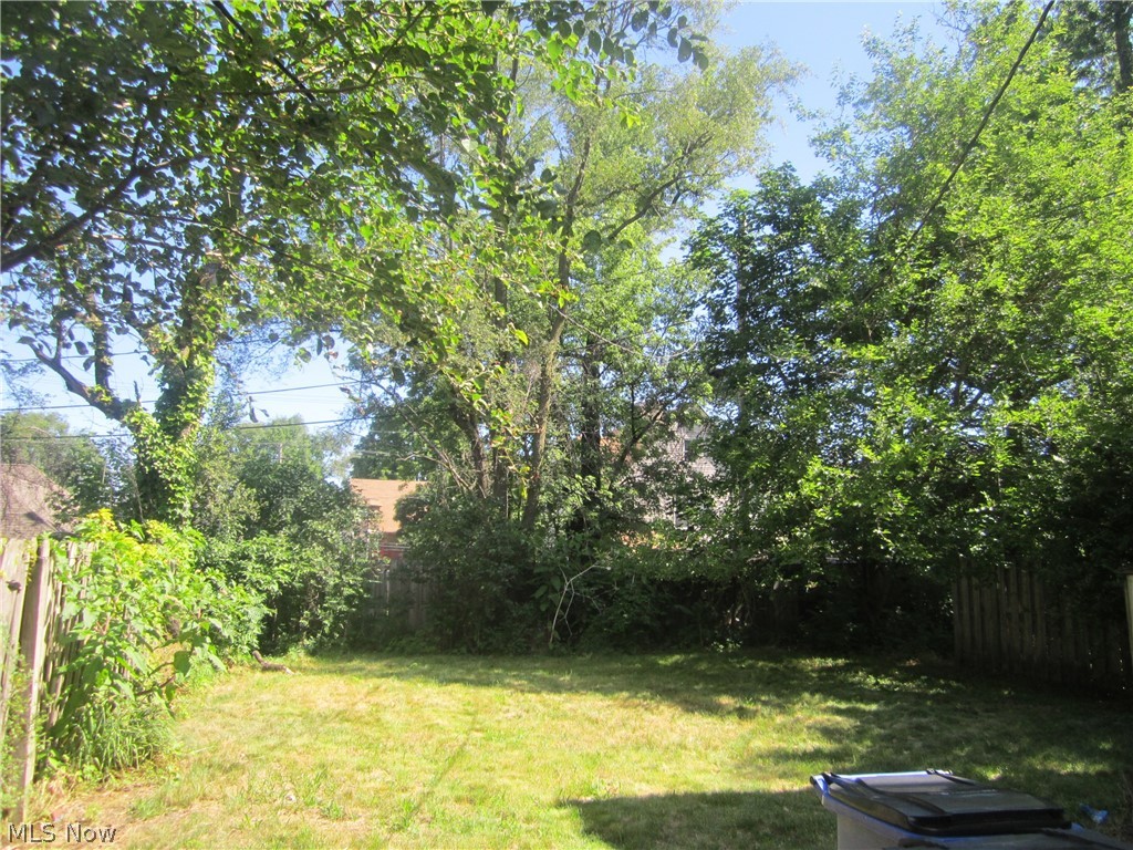 6703 Dunham Avenue Cleveland OH 44103