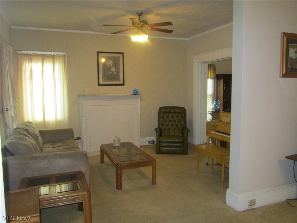 6703 Dunham Avenue Cleveland OH 44103