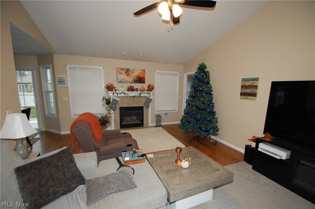 784 Elmwood Drive Hubbard OH 44425