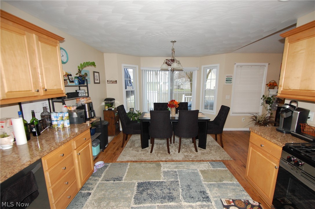 784 Elmwood Drive Hubbard OH 44425