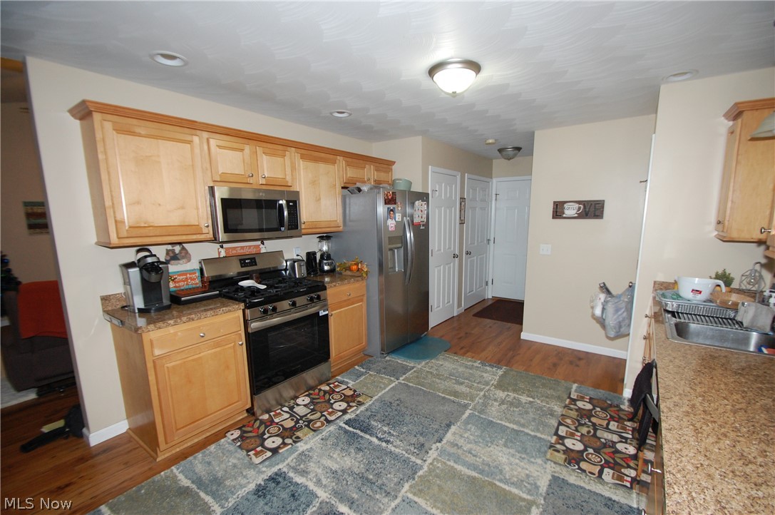 784 Elmwood Drive Hubbard OH 44425