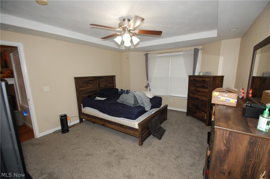 784 Elmwood Drive Hubbard OH 44425