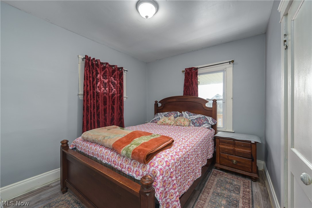1631 Cohassett Avenue Lakewood OH 44107