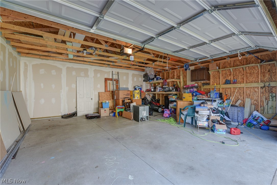 1631 Cohassett Avenue Lakewood OH 44107