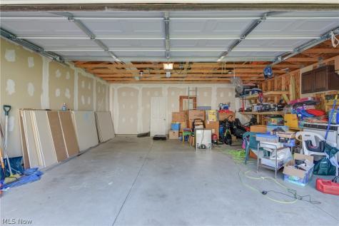 1631 Cohassett Avenue Lakewood OH 44107