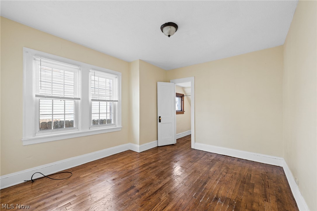 11801 Franklin Boulevard Lakewood OH 44107