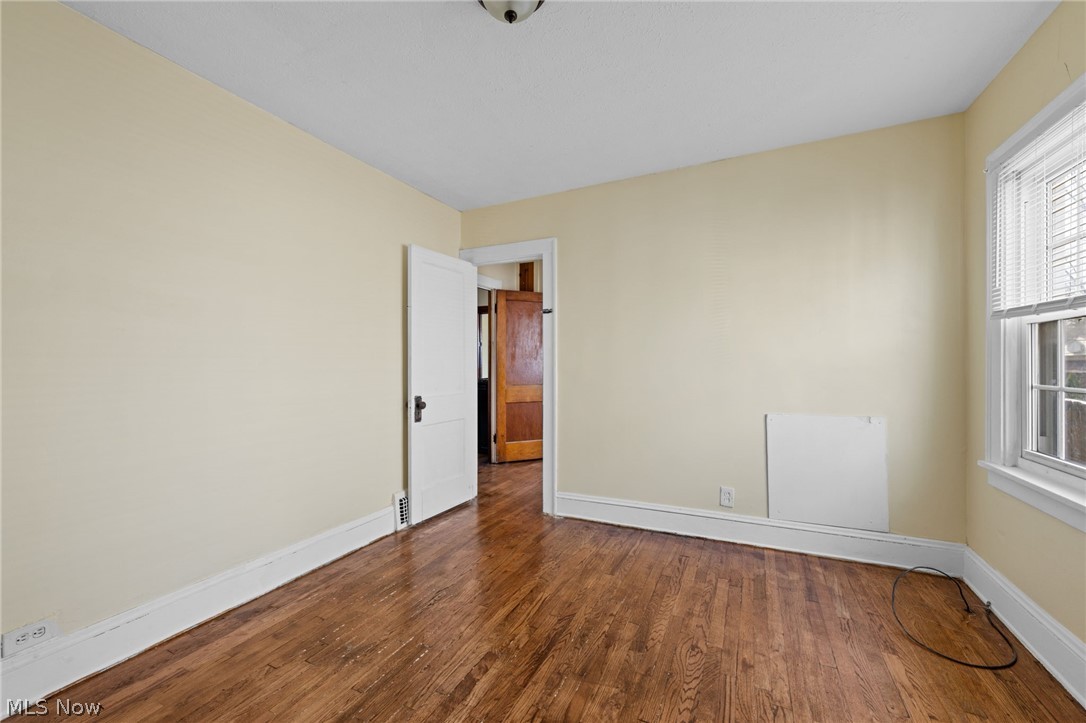 11801 Franklin Boulevard Lakewood OH 44107
