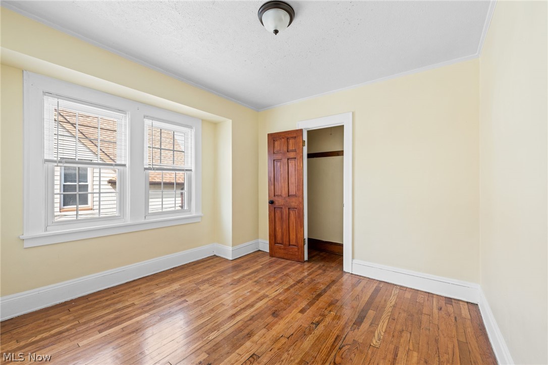 11801 Franklin Boulevard Lakewood OH 44107