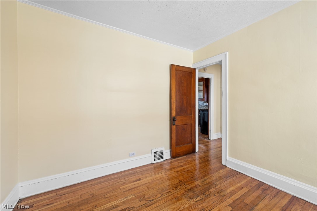 11801 Franklin Boulevard Lakewood OH 44107