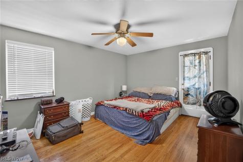 5603 Warwick Drive Parma OH 44129