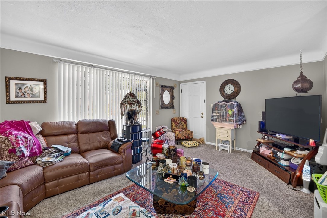 5603 Warwick Drive Parma OH 44129