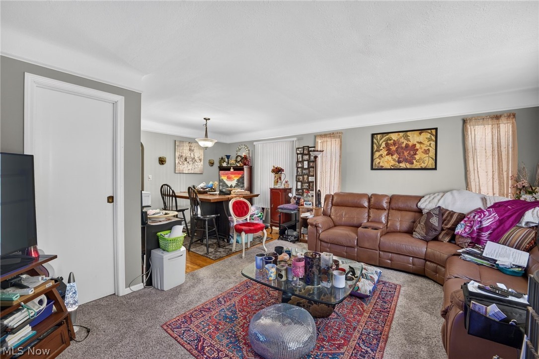 5603 Warwick Drive Parma OH 44129