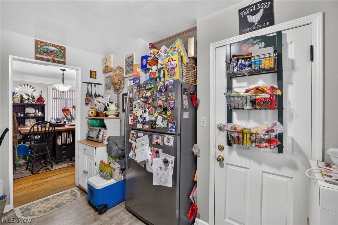 5603 Warwick Drive Parma OH 44129