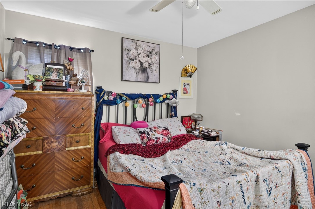 5603 Warwick Drive Parma OH 44129