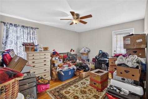 5603 Warwick Drive Parma OH 44129