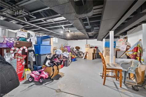 5603 Warwick Drive Parma OH 44129