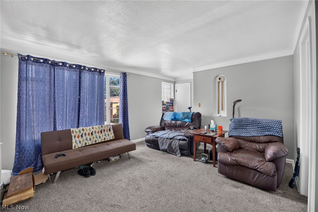 5603 Warwick Drive Parma OH 44129