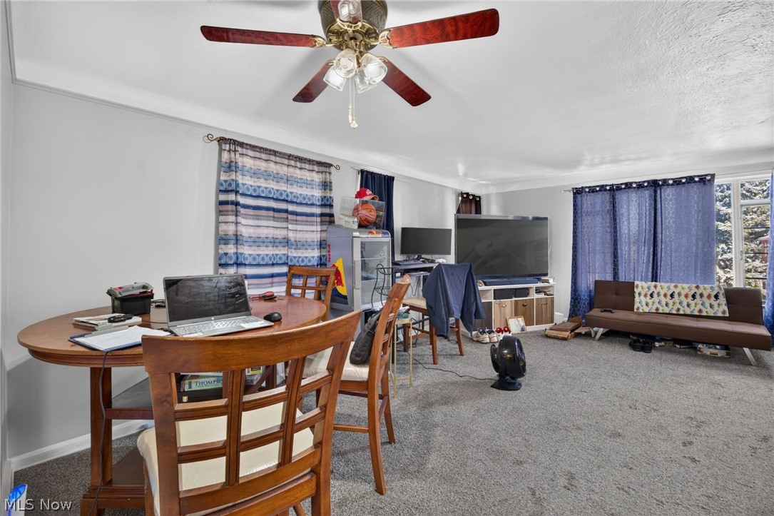 5603 Warwick Drive Parma OH 44129