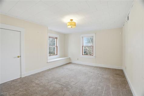 638 6th Street Marietta OH 45750