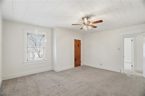 638 6th Street Marietta OH 45750