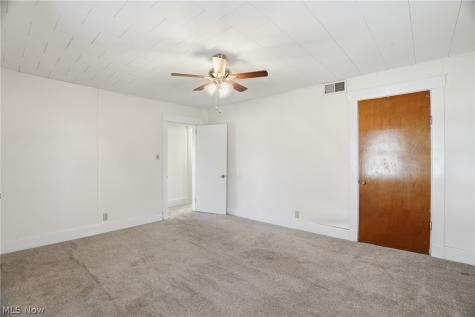 638 6th Street Marietta OH 45750