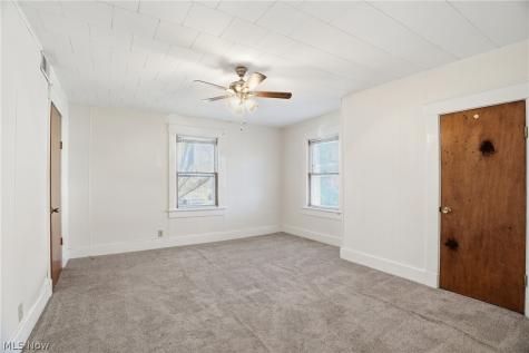 638 6th Street Marietta OH 45750
