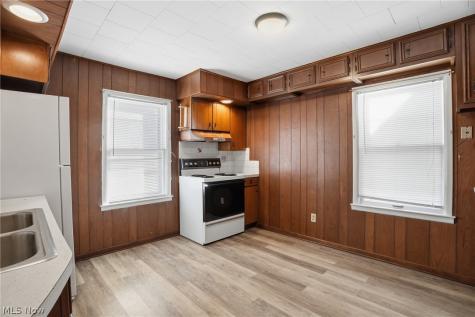 638 6th Street Marietta OH 45750