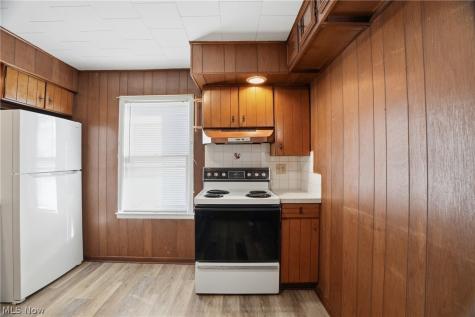 638 6th Street Marietta OH 45750