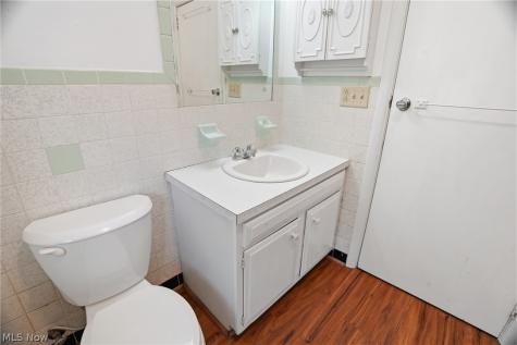 638 6th Street Marietta OH 45750