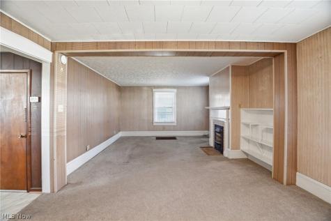 638 6th Street Marietta OH 45750