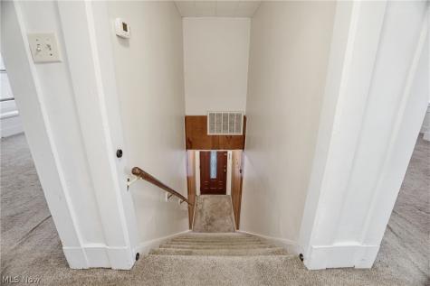 638 6th Street Marietta OH 45750