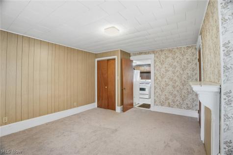 638 6th Street Marietta OH 45750
