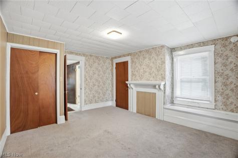 638 6th Street Marietta OH 45750