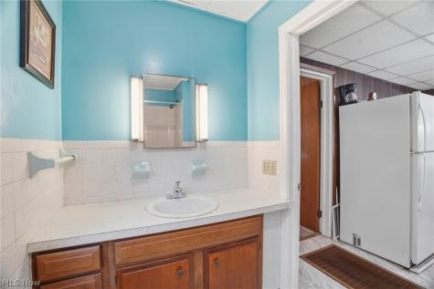 638 6th Street Marietta OH 45750