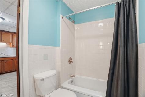 638 6th Street Marietta OH 45750