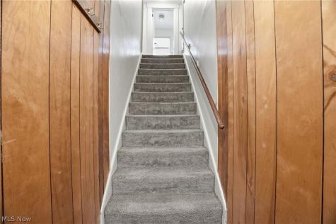638 6th Street Marietta OH 45750