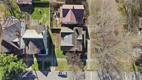 638 6th Street Marietta OH 45750
