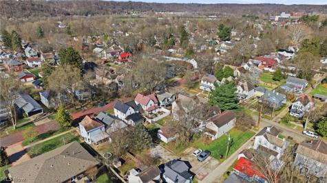 638 6th Street Marietta OH 45750