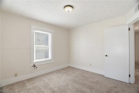 638 6th Street Marietta OH 45750